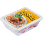 Лапша быстрого приготовления, Доширак 90 г со вкусом кимчи чашка