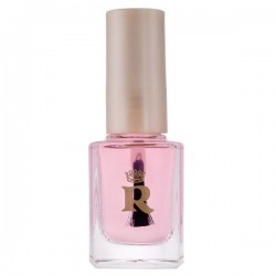 Средство для ногтей Relouis укрепитель ногтей 3 в 1 12 мл