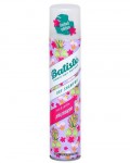 Шампунь сухой, Batiste (Батист) 200 мл розовый ананас