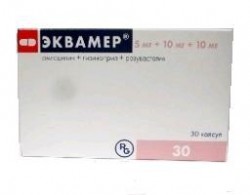 Эквамер